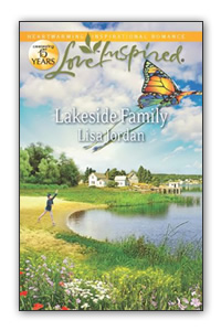 Lakeside Family