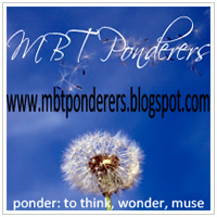 MBT Ponderers