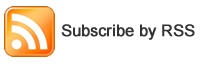 Subscribe by RSS