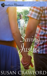 Saving Justice cover - high res