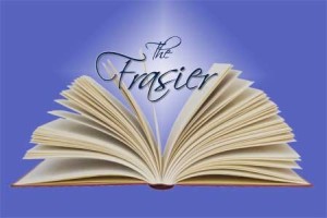 the-frasier-logo