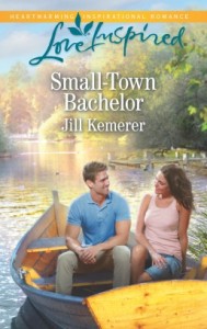 Small-Town-Bachelor-Cover-small
