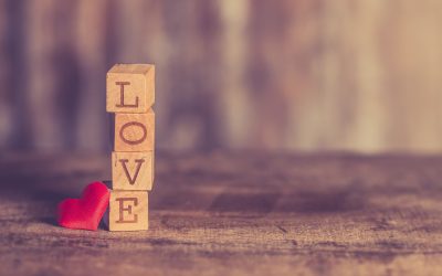 What Does it Mean to Love Well?